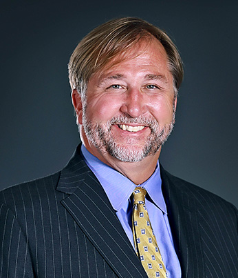 Dr. Michael S. Brophy