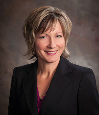 Suzanne L. Bracci – President