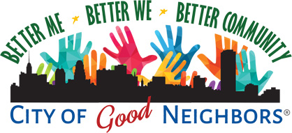 City of Good Neighbors Alliance