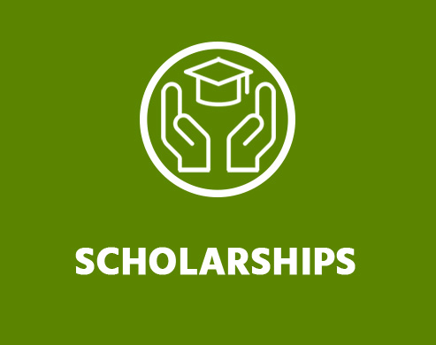Scholarships